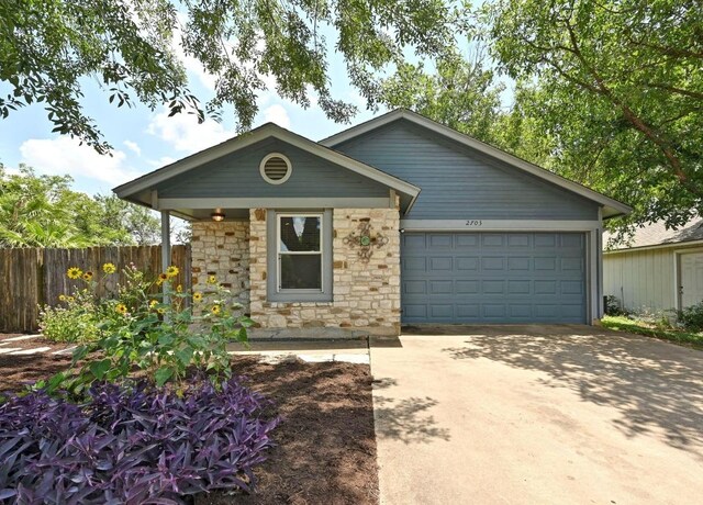 2703 Holly Springs Ct, Austin, TX 78748 - photo 7