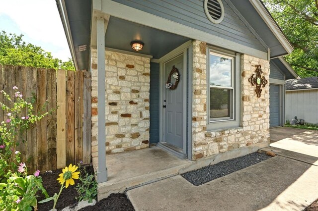 2703 Holly Springs Ct, Austin, TX 78748 - photo 8