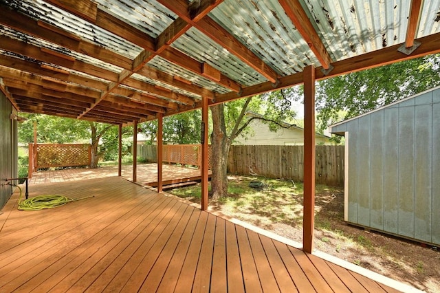 2703 Holly Springs Ct, Austin, TX 78748 - photo 23