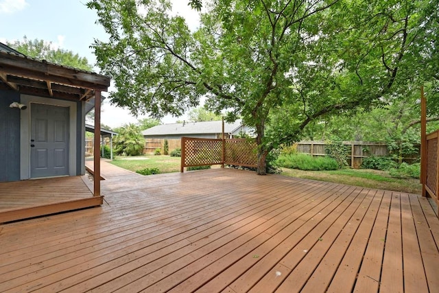 2703 Holly Springs Ct, Austin, TX 78748 - photo 24
