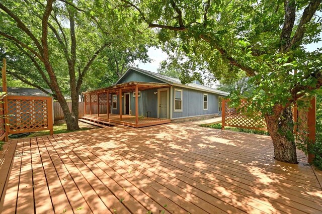 2703 Holly Springs Ct, Austin, TX 78748 - photo 25