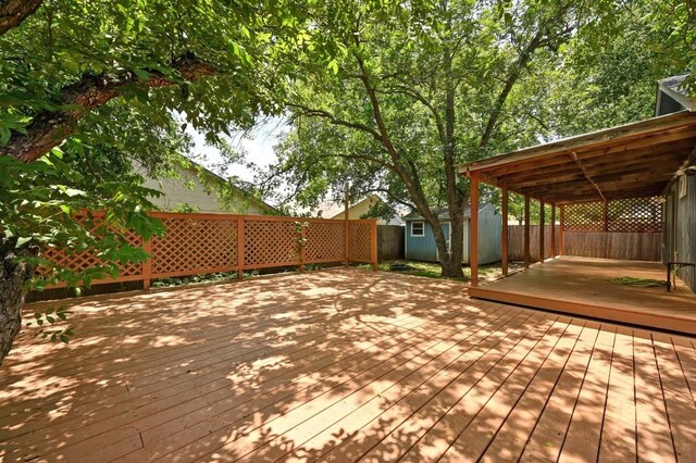 2703 Holly Springs Ct, Austin, TX 78748 - photo 26