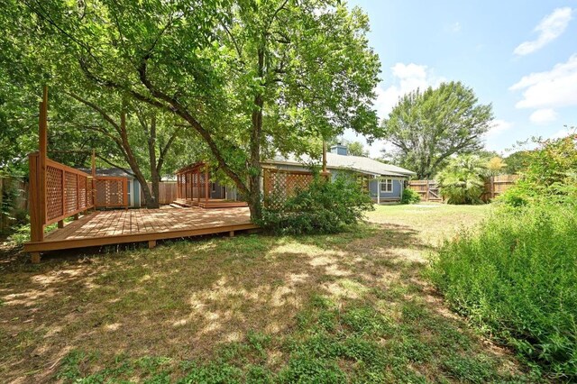 2703 Holly Springs Ct, Austin, TX 78748 - photo 27