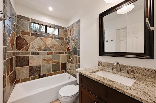 2703 Holly Springs Ct, Austin, TX 78748 - photo 10