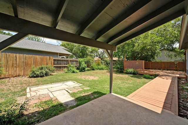 2703 Holly Springs Ct, Austin, TX 78748 - photo 21