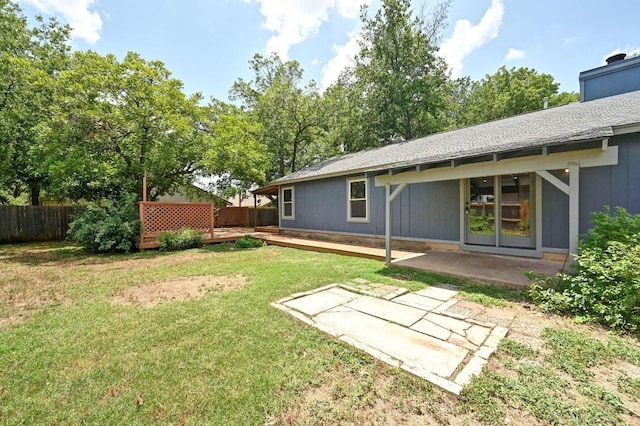 2703 Holly Springs Ct, Austin, TX 78748 - photo 22
