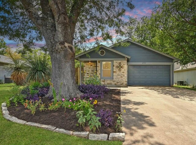 2703 Holly Springs Ct, Austin, TX 78748 - photo 1