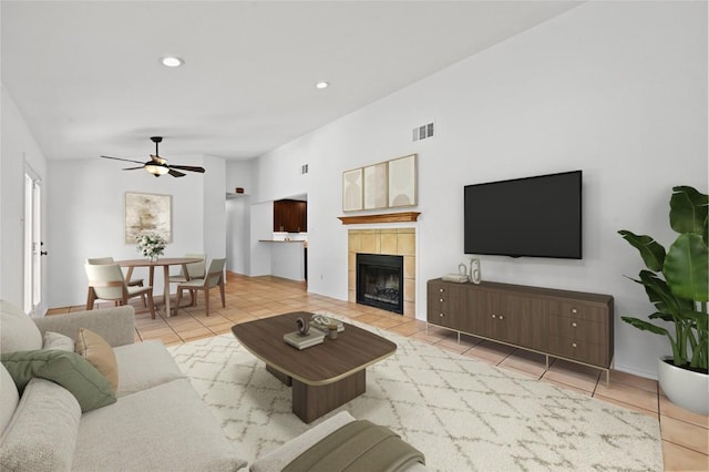 2703 Holly Springs Ct, Austin, TX 78748 - photo 3