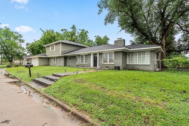 717 Cedar Ave, Rockdale, TX 76567 - photo 1