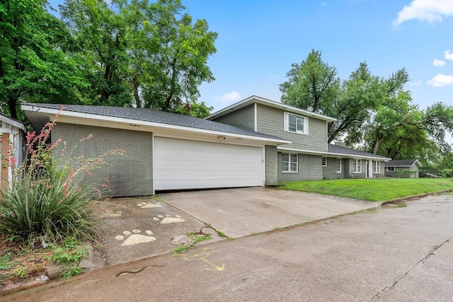 717 Cedar Ave, Rockdale, TX 76567 - photo 2
