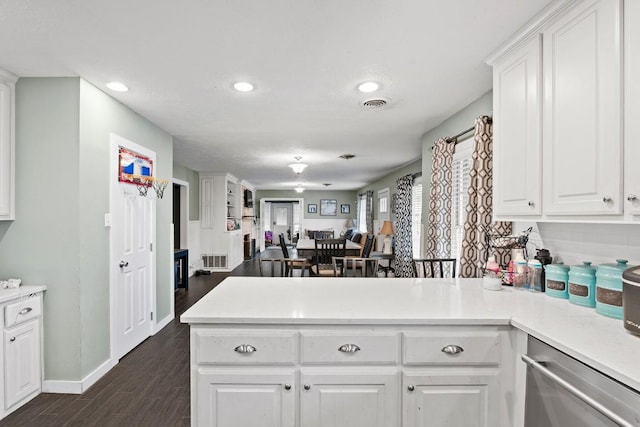 717 Cedar Ave, Rockdale, TX 76567 - photo 6