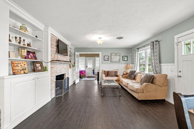 717 Cedar Ave, Rockdale, TX 76567 - photo 8