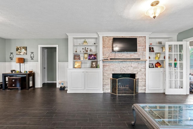 717 Cedar Ave, Rockdale, TX 76567 - photo 9