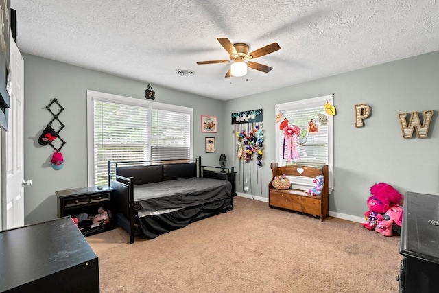 717 Cedar Ave, Rockdale, TX 76567 - photo 10