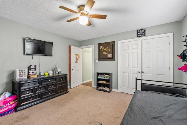 717 Cedar Ave, Rockdale, TX 76567 - photo 11