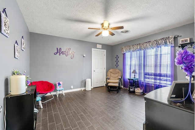 717 Cedar Ave, Rockdale, TX 76567 - photo 13