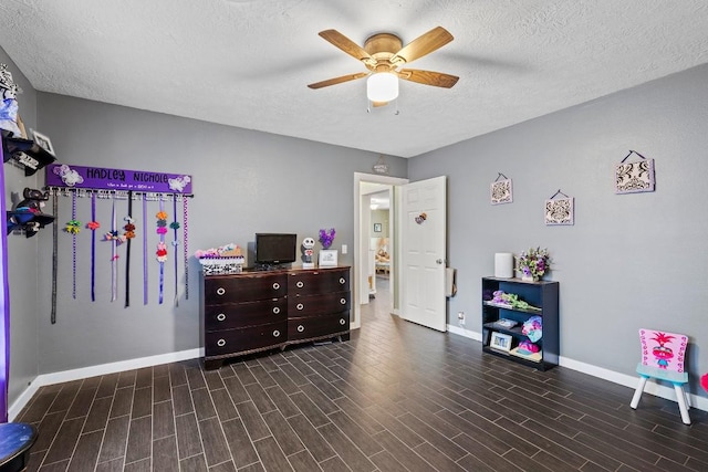 717 Cedar Ave, Rockdale, TX 76567 - photo 14