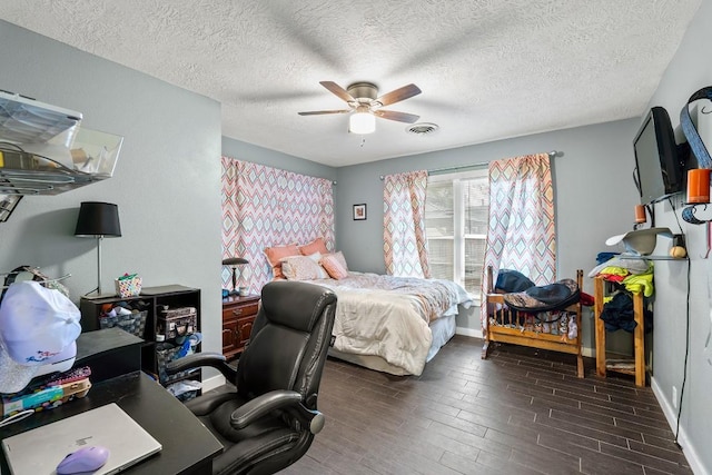 717 Cedar Ave, Rockdale, TX 76567 - photo 15