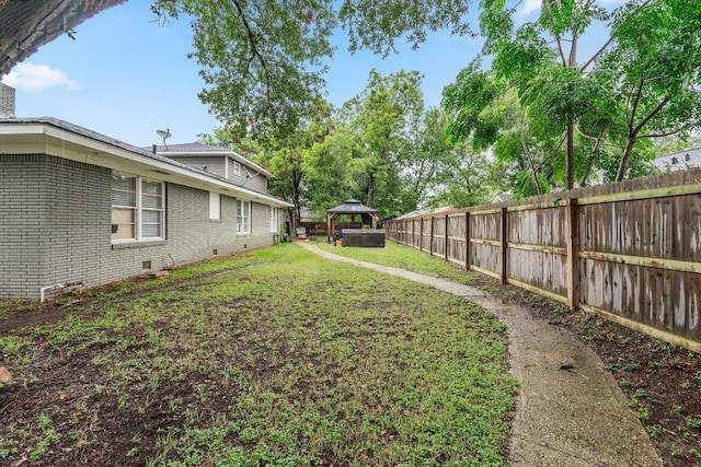 717 Cedar Ave, Rockdale, TX 76567 - photo 27