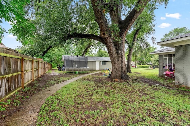 717 Cedar Ave, Rockdale, TX 76567 - photo 28