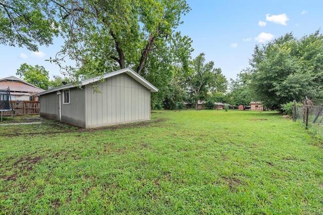 717 Cedar Ave, Rockdale, TX 76567 - photo 29