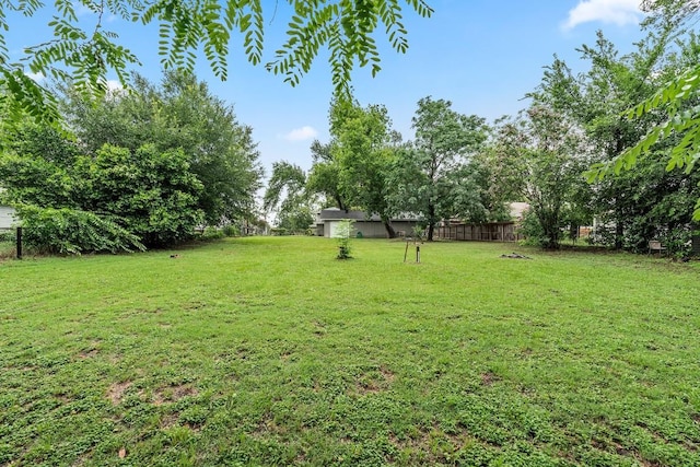717 Cedar Ave, Rockdale, TX 76567 - photo 30