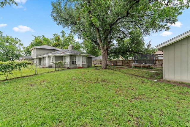 717 Cedar Ave, Rockdale, TX 76567 - photo 31