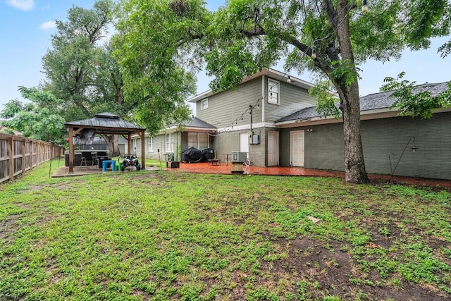 717 Cedar Ave, Rockdale, TX 76567 - photo 32