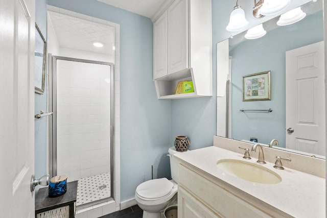 717 Cedar Ave, Rockdale, TX 76567 - photo 18