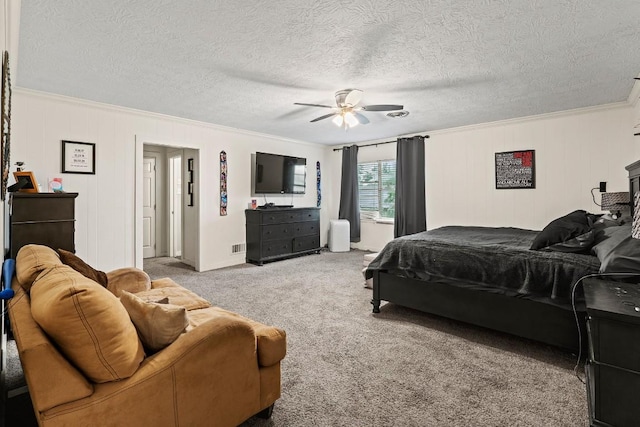 717 Cedar Ave, Rockdale, TX 76567 - photo 22