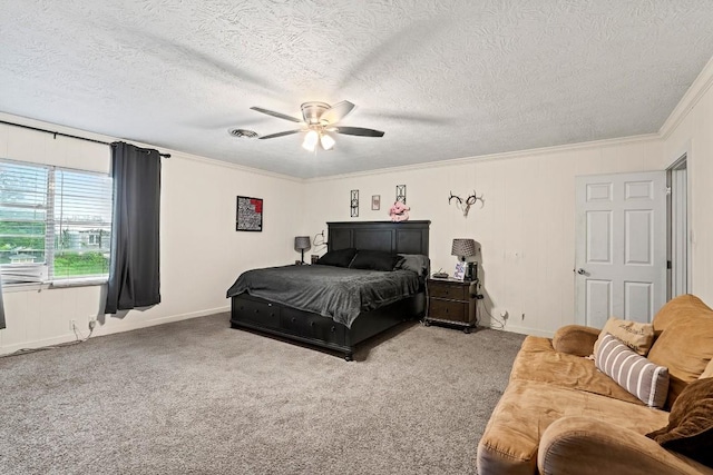 717 Cedar Ave, Rockdale, TX 76567 - photo 23