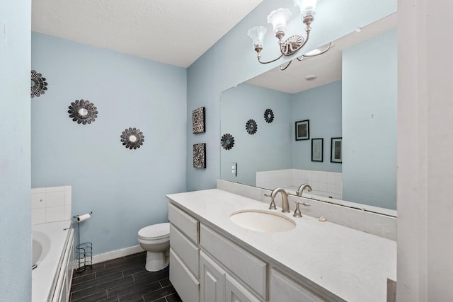 717 Cedar Ave, Rockdale, TX 76567 - photo 24