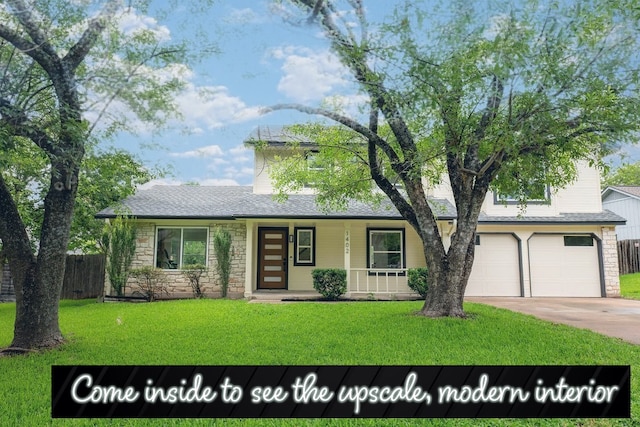 1402 Monica St, Austin, TX 78758 - photo 29