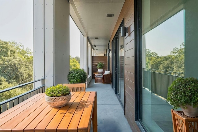 2209 S 1st St Unit 308, Austin, TX 78704 - photo 3