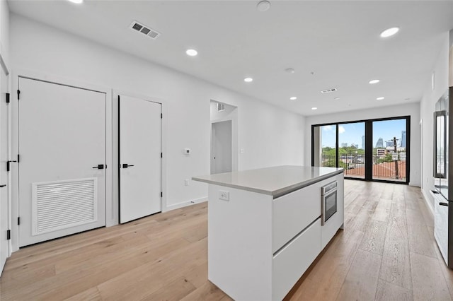 2209 S 1st St Unit 308, Austin, TX 78704 - photo 5