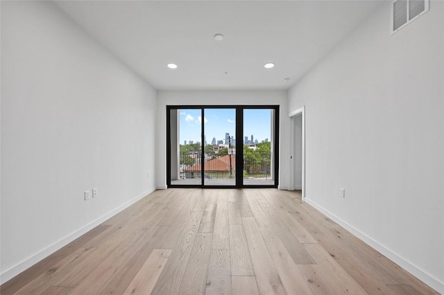 2209 S 1st St Unit 308, Austin, TX 78704 - photo 6