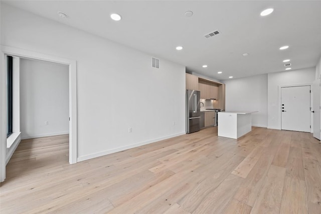 2209 S 1st St Unit 308, Austin, TX 78704 - photo 7