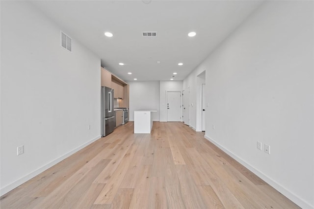 2209 S 1st St Unit 308, Austin, TX 78704 - photo 8