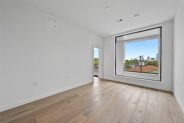 2209 S 1st St Unit 308, Austin, TX 78704 - photo 9