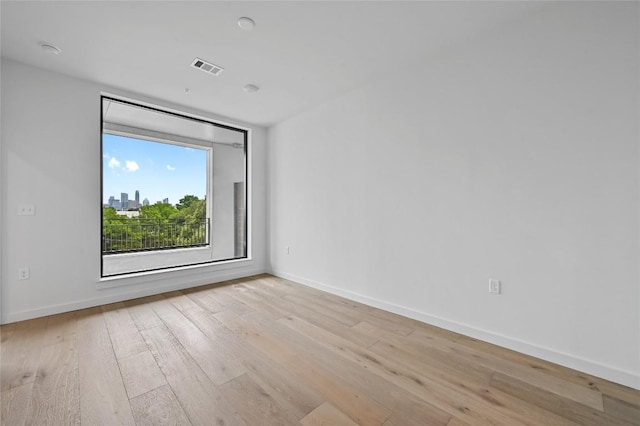 2209 S 1st St Unit 308, Austin, TX 78704 - photo 10