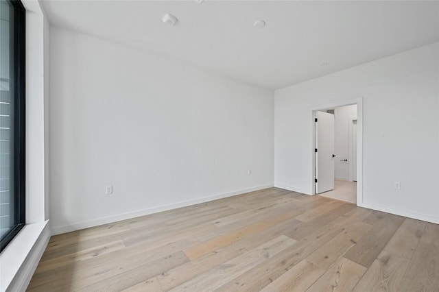 2209 S 1st St Unit 308, Austin, TX 78704 - photo 11