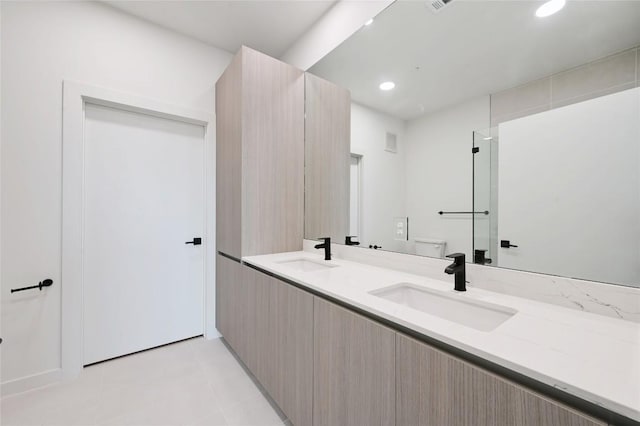 2209 S 1st St Unit 308, Austin, TX 78704 - photo 12