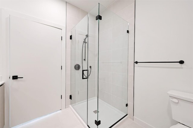 2209 S 1st St Unit 308, Austin, TX 78704 - photo 13