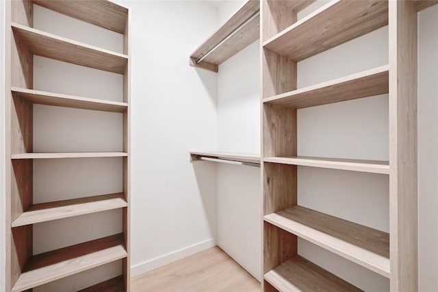 2209 S 1st St Unit 308, Austin, TX 78704 - photo 14