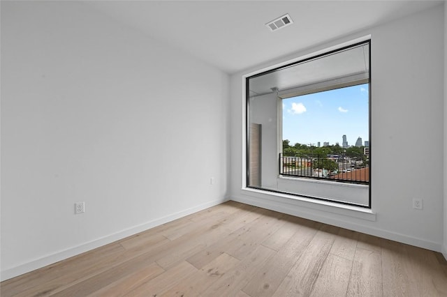 2209 S 1st St Unit 308, Austin, TX 78704 - photo 15