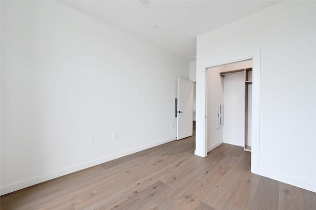 2209 S 1st St Unit 308, Austin, TX 78704 - photo 16
