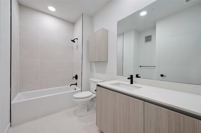2209 S 1st St Unit 308, Austin, TX 78704 - photo 17