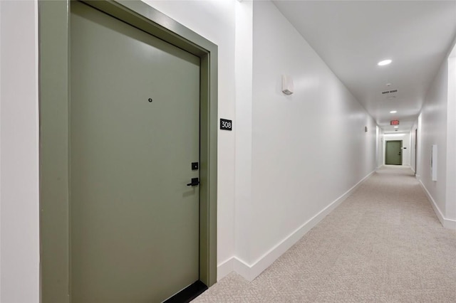 2209 S 1st St Unit 308, Austin, TX 78704 - photo 18