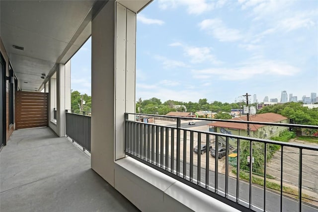 2209 S 1st St Unit 308, Austin, TX 78704 - photo 19