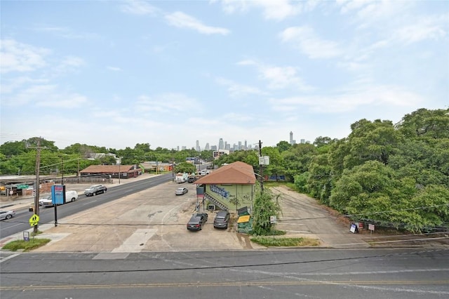2209 S 1st St Unit 308, Austin, TX 78704 - photo 20